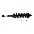 Kyb Strut Plus, Sr4120 SR4120